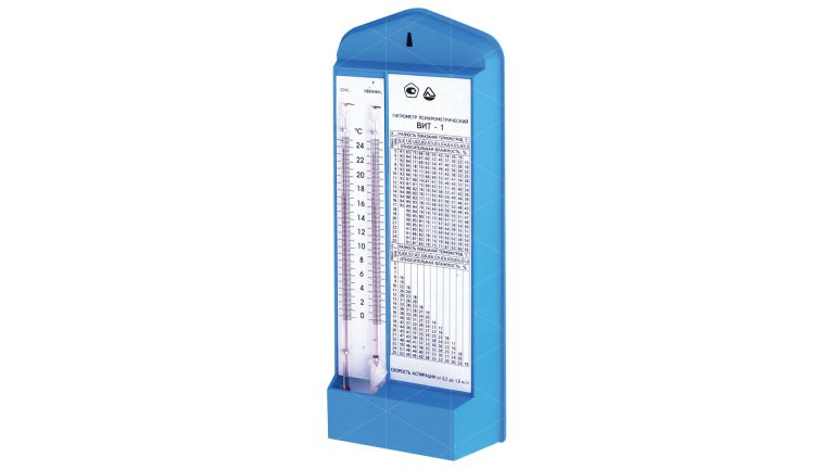 chto-delaet-psihrometr