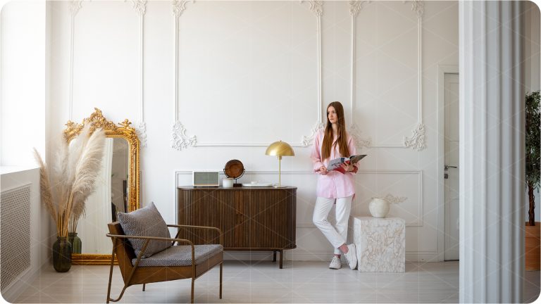 dispersiya-vozduha-v-pomeshchenii