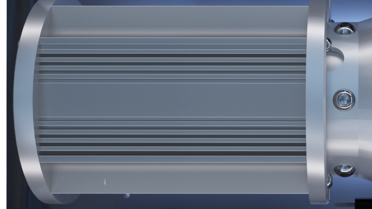https://www.liechty.ru/wp-content/uploads/2025/10/motor-768x432.png