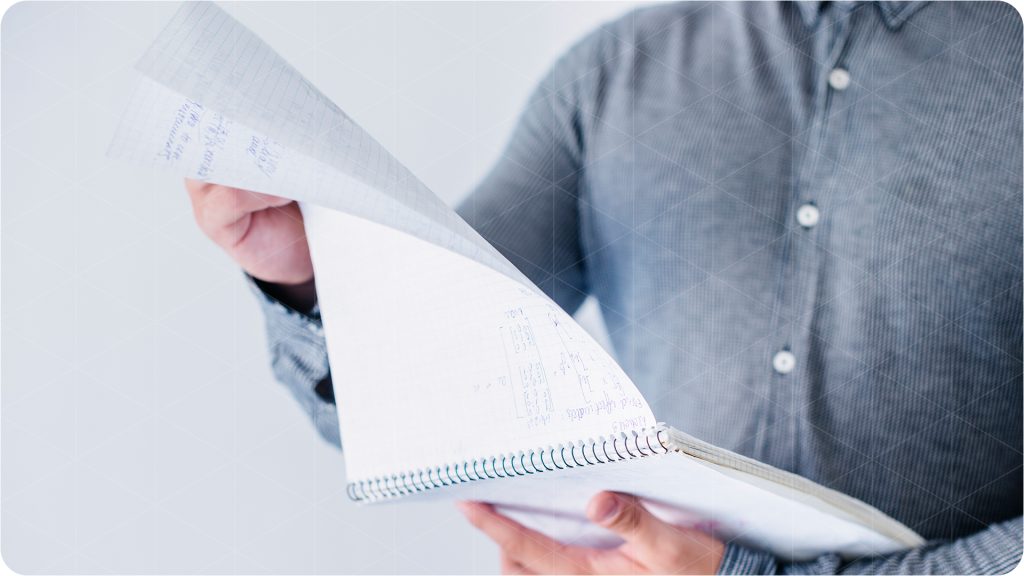 Что измеряет влажность воздуха