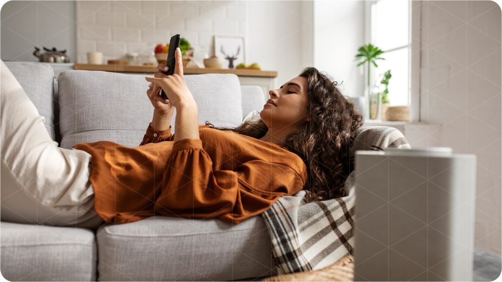 Гигрометр это прибор для измерения