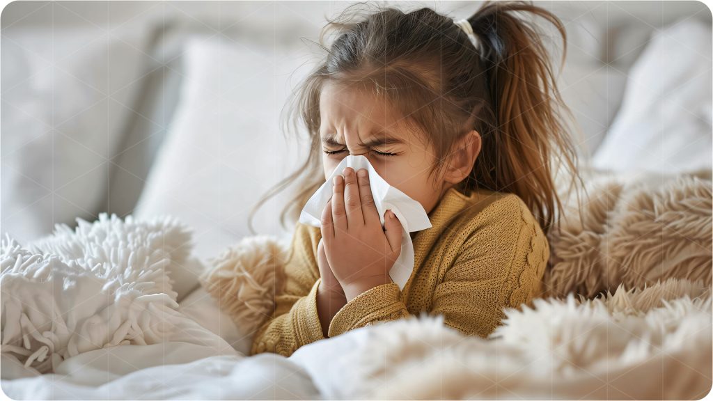 Какая влажность комфортна