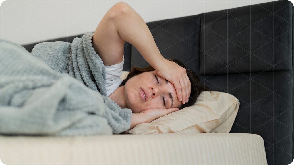 Помогает или нет увлажнитель воздуха от жары