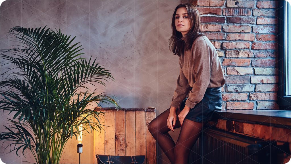 Принцип работы увлажнителя воздуха