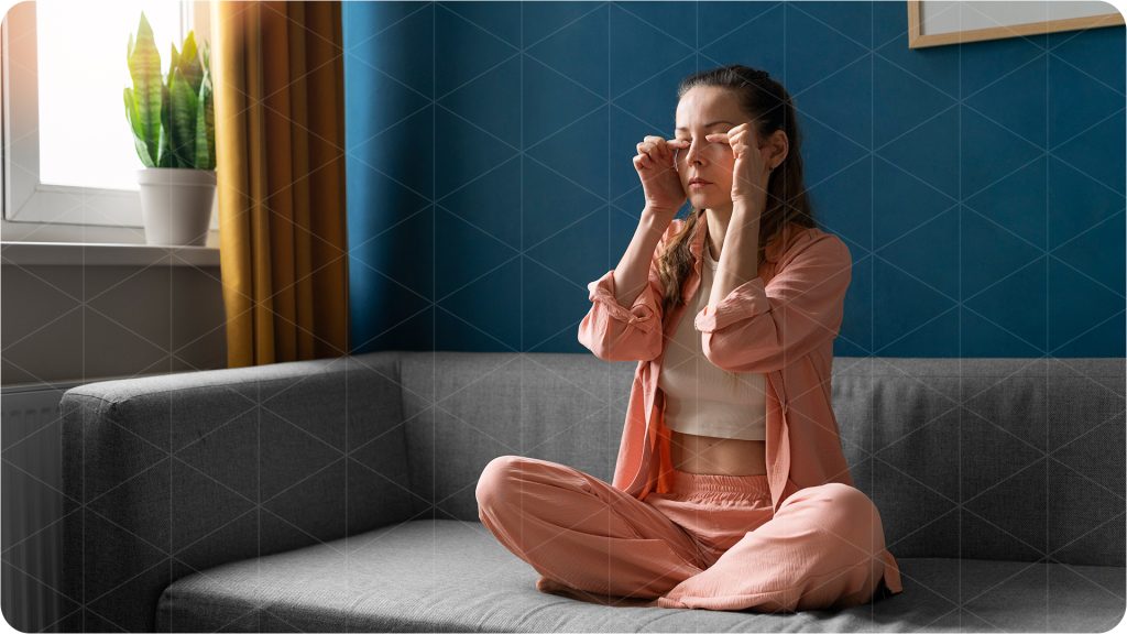 Влияние повышенной влажности