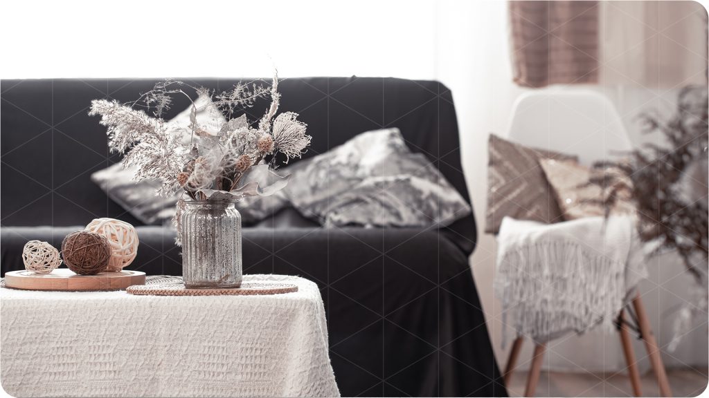 Влияние влажности воздуха на человека