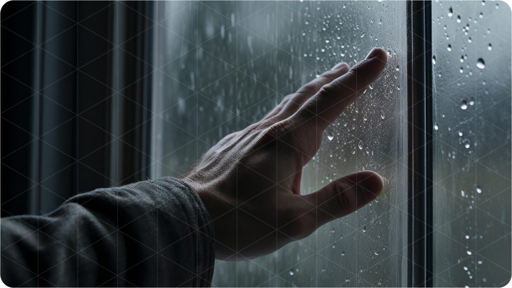 Влияние влажности воздуха на здоровье человека