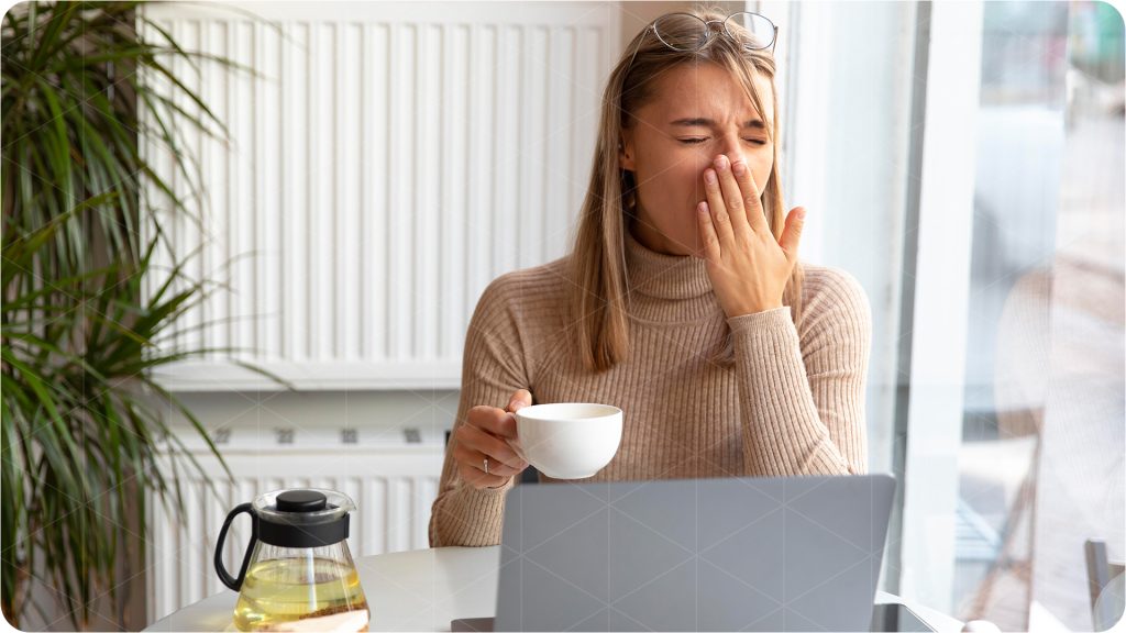 Что такое сухой воздух