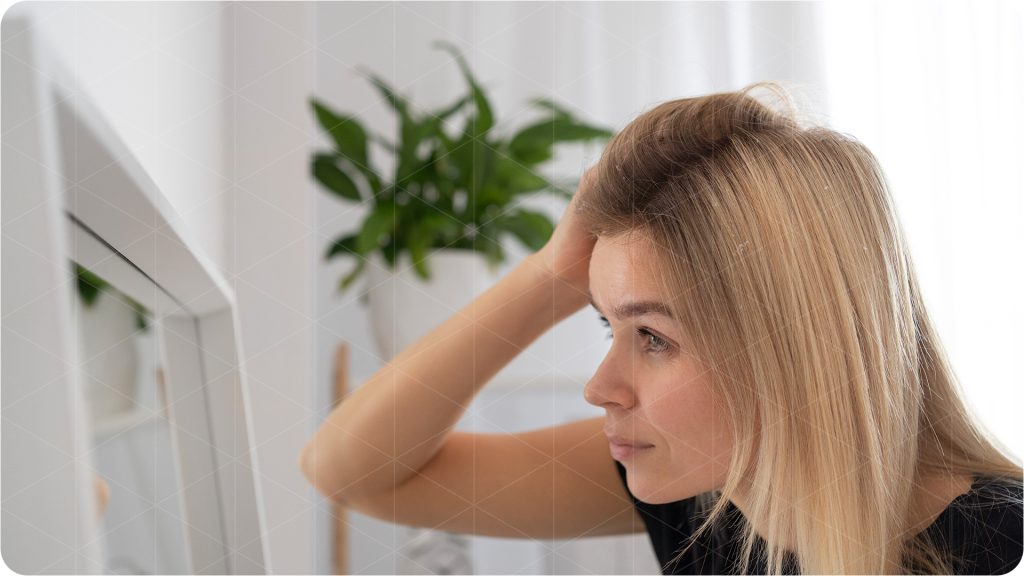 Что значит сухой воздух