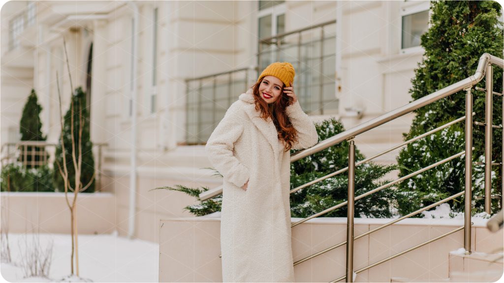 Как увлажнить воздух в доме