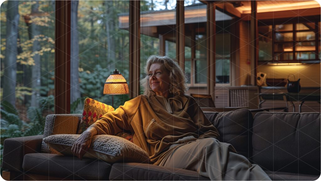 Как выбрать увлажнитель воздуха