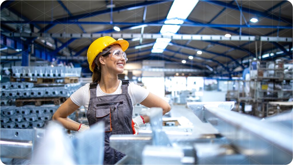 Микроклимат на рабочем месте