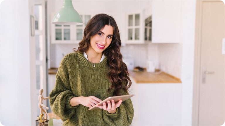 Мониторинг микроклимата