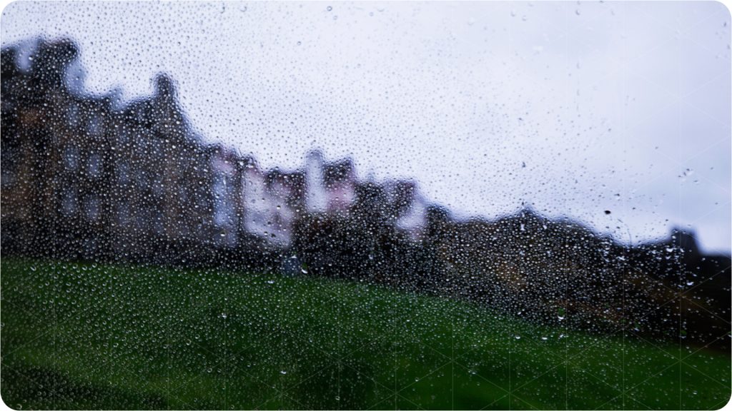 Содержание воды в воздухе