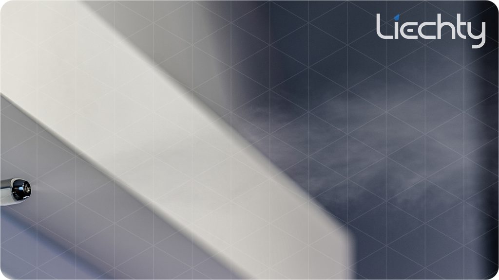 Увлажнение воздуха в частном доме