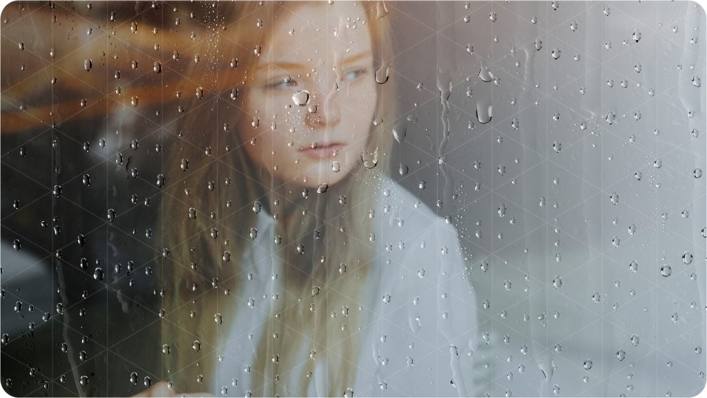 В чем измеряется абсолютная влажность