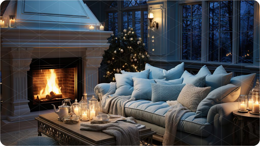 Выбор увлажнителя воздуха для квартиры