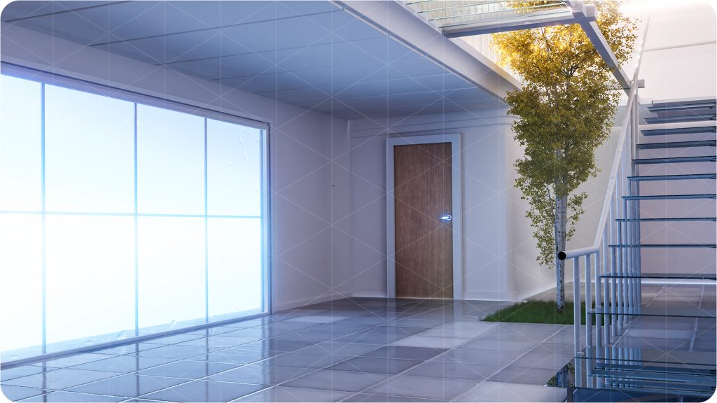 Психрометр и гигрометр в чем разница