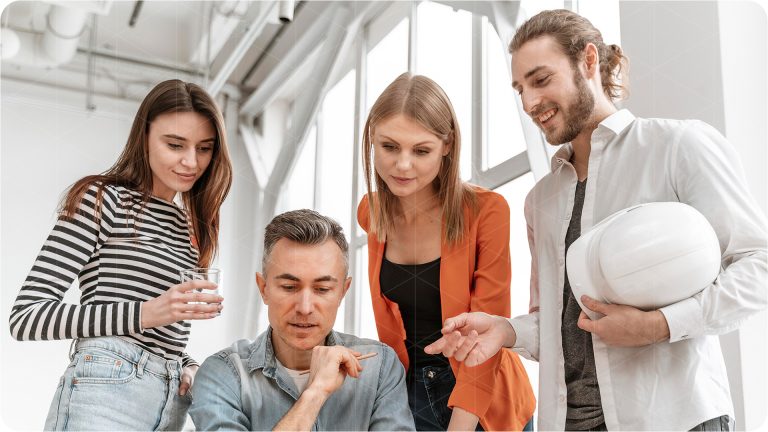 Психрометры это