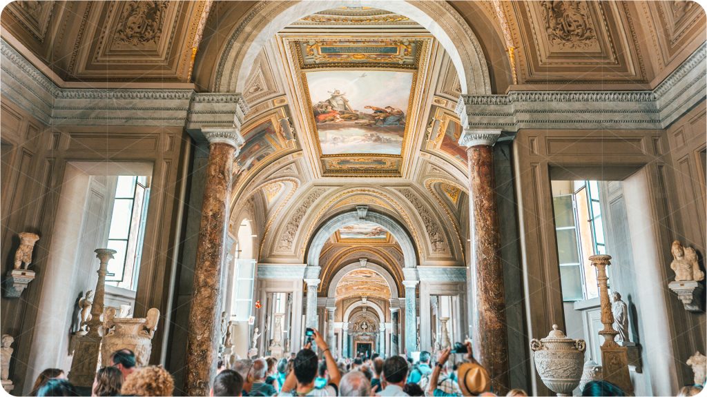 Как работает психрометр