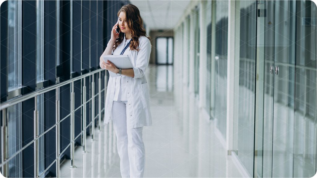 Применение психрометрического гигрометра