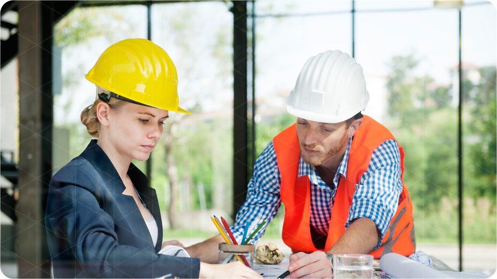 Гигрометр и психрометр отличия