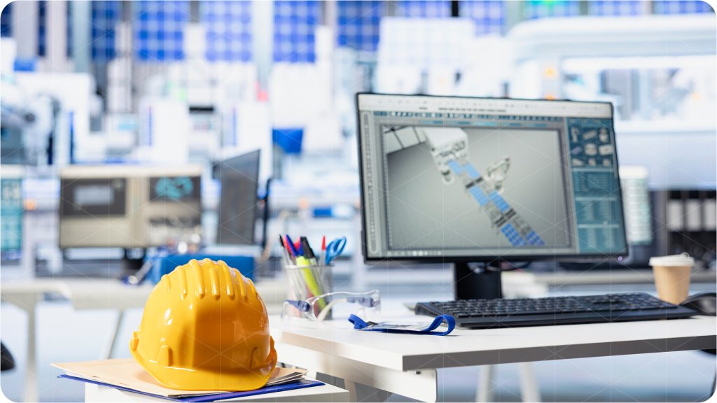 Психрометр принцип работы