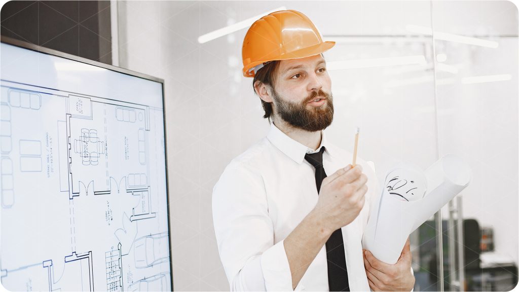 Зачем нужен гигрометр психрометрический